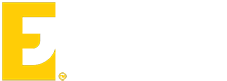 ECOIN LOGO